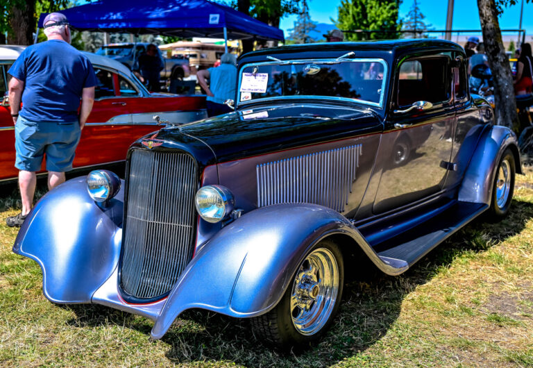 2024_Classic_Car_Show-10_