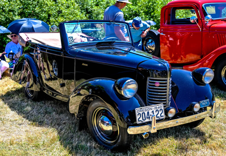 2024_Classic_Car_Show-148_