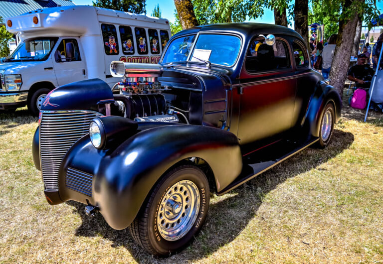 2024_Classic_Car_Show-14_