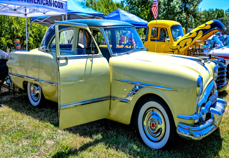 2024_Classic_Car_Show-160_