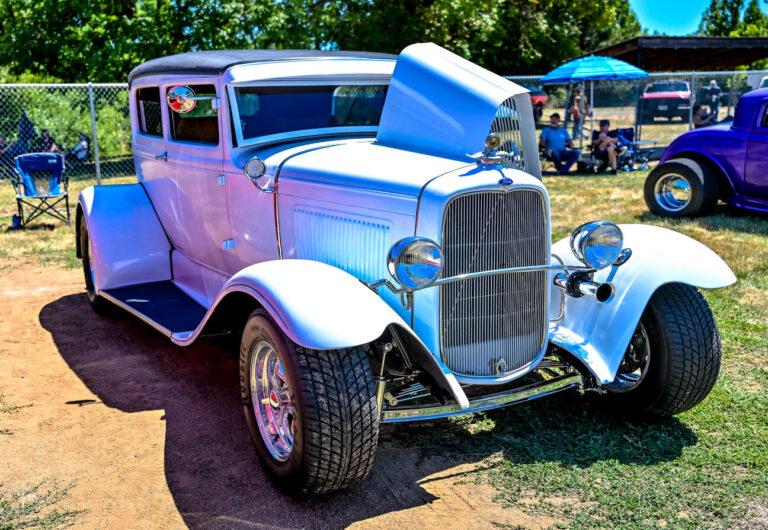 2024_Classic_Car_Show-172_