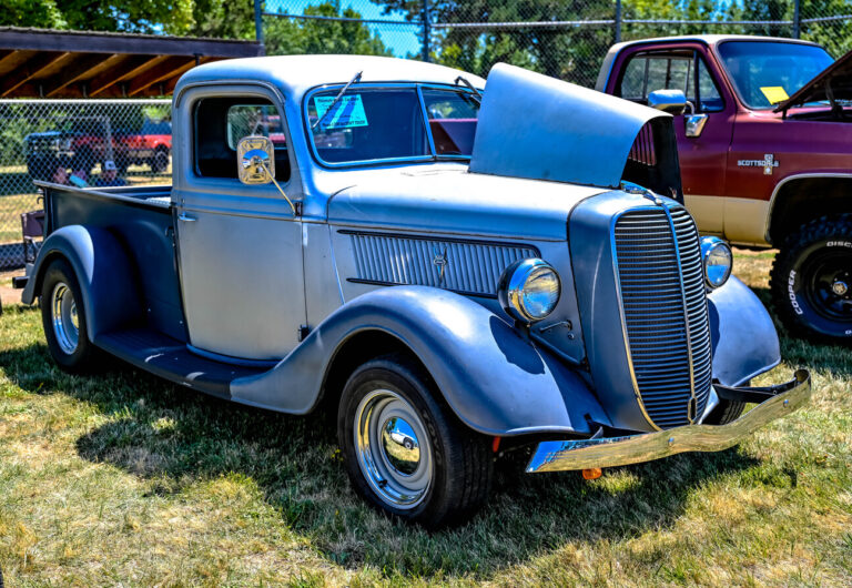 2024_Classic_Car_Show-175_