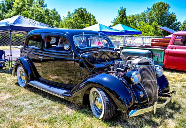 2024_Classic_Car_Show-177_