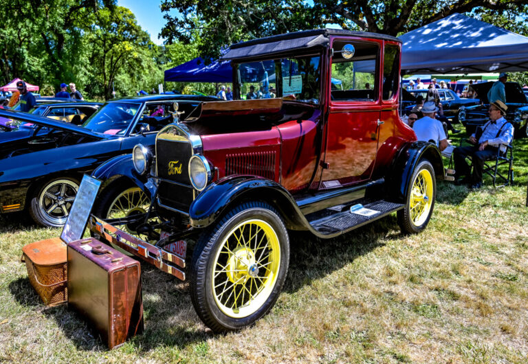 2024_Classic_Car_Show-34_