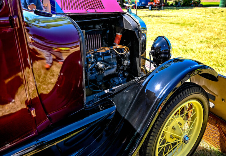 2024_Classic_Car_Show-35_