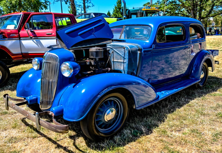 2024_Classic_Car_Show-4