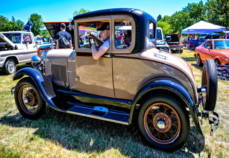 2024_Classic_Car_Show-82_